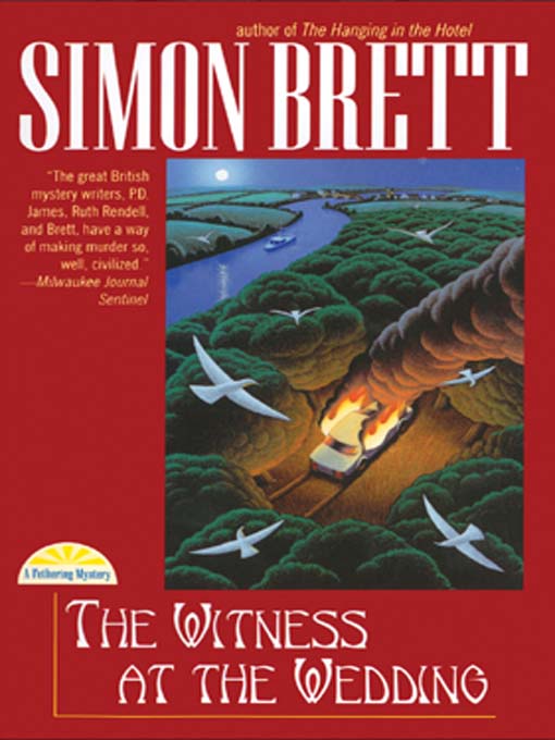 Click image to view full cover